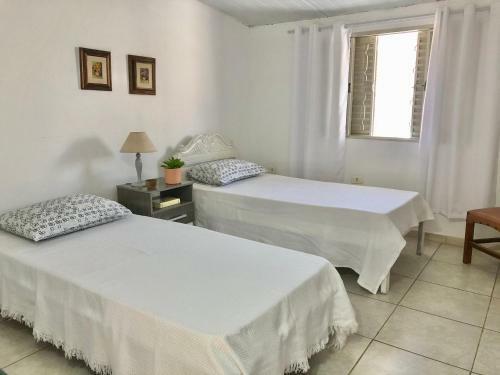 Casa Com �tima Localiza��o
