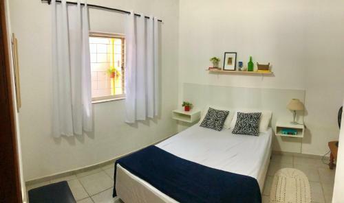 Casa Com �tima Localiza��o