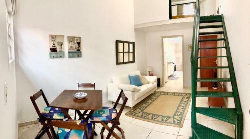 Casa Com �tima Localiza��o