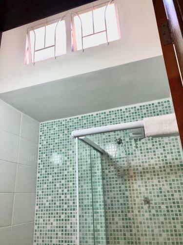 Casa Com �tima Localiza��o