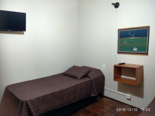 Posada Casa 230 - Pousada & Hostel