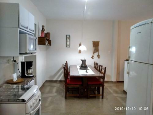 Posada Casa 230 - Pousada & Hostel