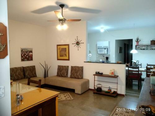 Posada Casa 230 - Pousada & Hostel