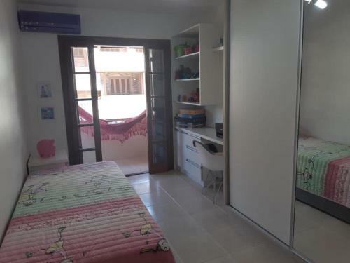 Sua Estadia Perfeita. Linda E Confort�vel Casa.