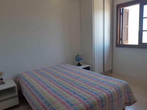 Sua Estadia Perfeita. Linda E Confort�vel Casa.