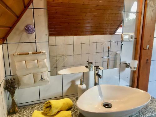 Hostal Marta Guest House