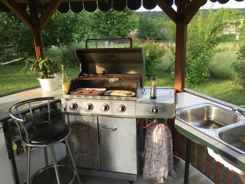 Hostal Marta Guest House