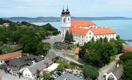 Hostal Marta Guest House