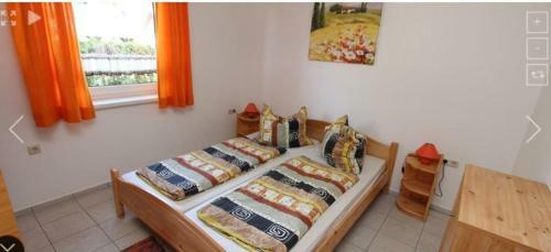 Apartamento House Natalie