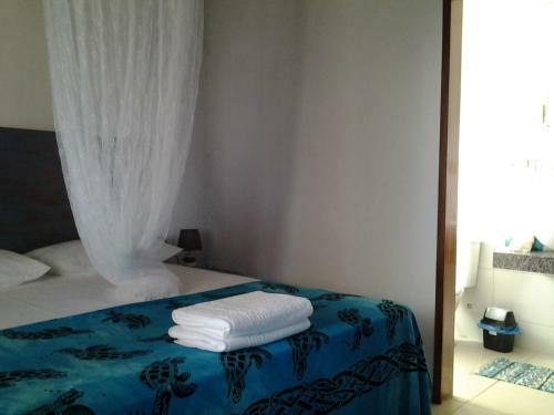 Natal Casa De Playa Paraiso