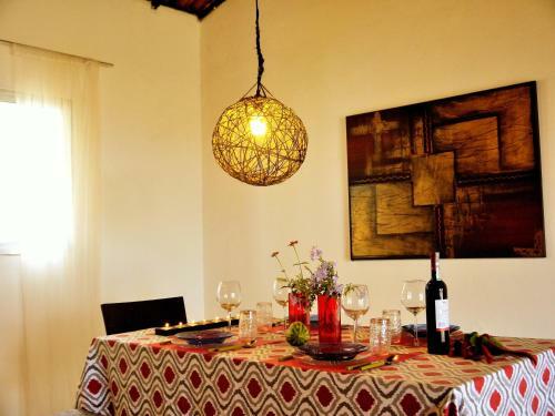 Natal Casa De Playa Paraiso