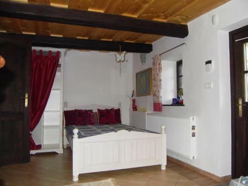 Apartamento N�dash�z