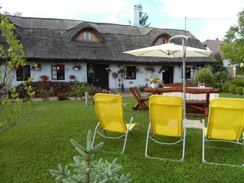 Apartamento N�dash�z