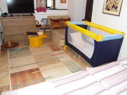 Apartamento N�dash�z