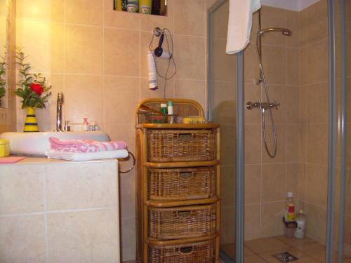 Apartamento N�dash�z