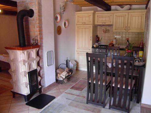 Apartamento N�dash�z