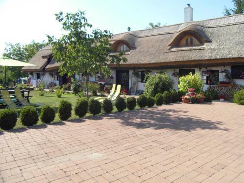 Apartamento N�dash�z