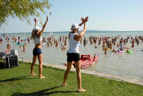 Apartamento N�dash�z