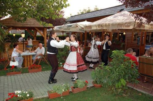 Apartamento N�dash�z