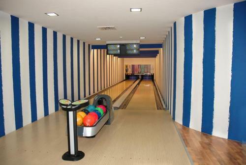 Apartamento N�dash�z