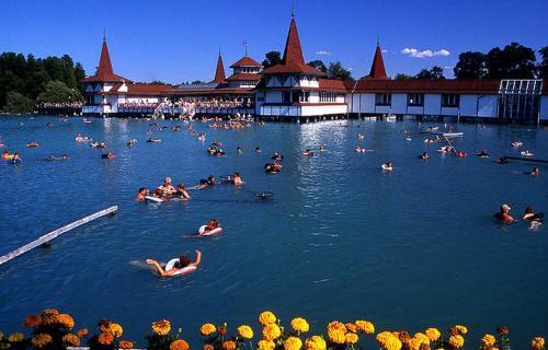 Apartamento N�dash�z