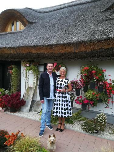 Apartamento N�dash�z