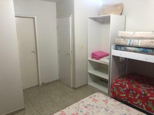 Casa Completa Com Piscina E �rea De Laser Completa Na Praia Bela - Pb