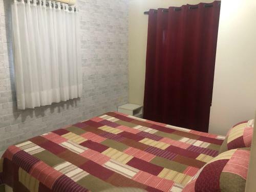 Casa Completa Com Piscina E �rea De Laser Completa Na Praia Bela - Pb