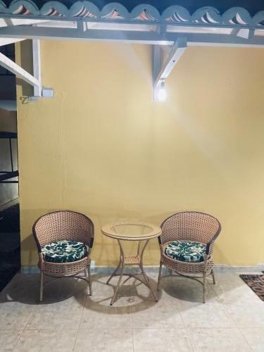 Casa Completa Com Piscina E �rea De Laser Completa Na Praia Bela - Pb