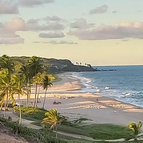 Hostal Vida Linda Su�te