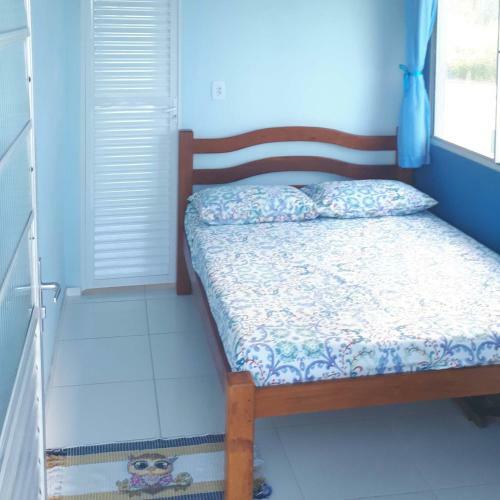 Hostal Vida Linda Su�te