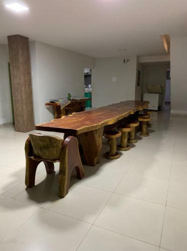 Casa De Praia Pitimbu