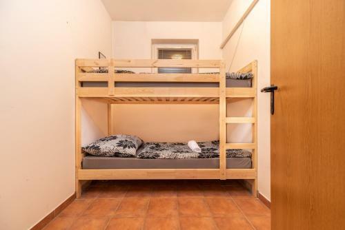 Grand Apartmanh�z Gyenesdi�s