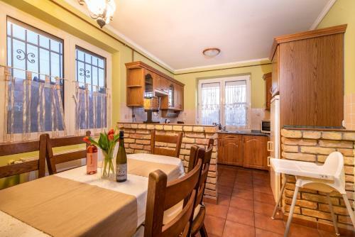 Grand Apartmanh�z Gyenesdi�s