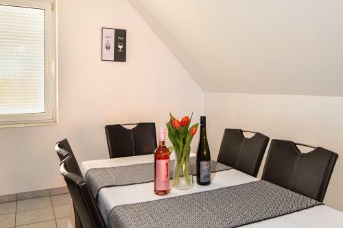 Grand Apartmanh�z Gyenesdi�s