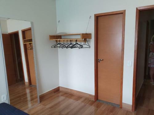 Casa Com Piscina E Churrasqueira E Excelente Localiza��o Em Piuma