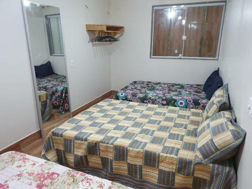 Casa Com Piscina E Churrasqueira E Excelente Localiza��o Em Piuma