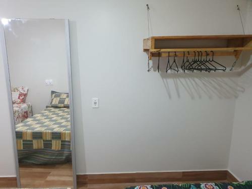 Casa Com Piscina E Churrasqueira E Excelente Localiza��o Em Piuma