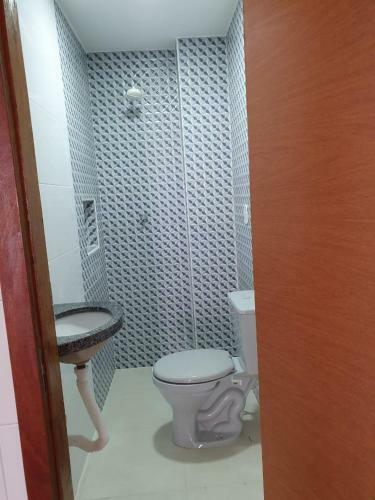 Casa Com Piscina E Churrasqueira E Excelente Localiza��o Em Piuma