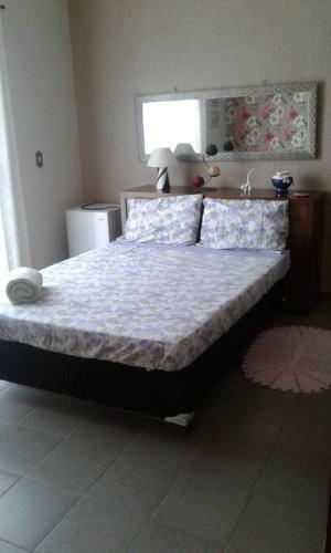 Apartamento Pi�ma