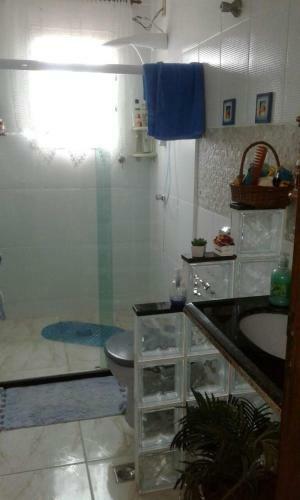 Apartamento Pi�ma