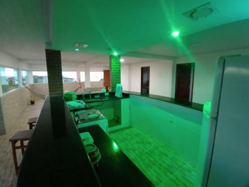 Apartamento Para Temporada - Portinho