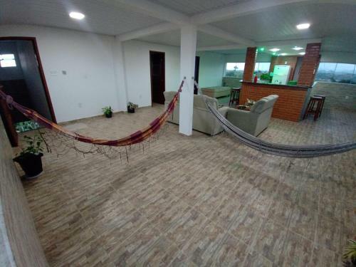 Apartamento Para Temporada - Portinho
