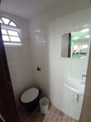 Apartamento Para Temporada - Portinho