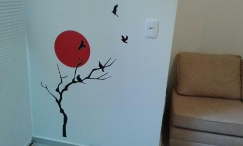 Apartamento Apto 204, Direto Com Propriet�rio, 400m Das Termas