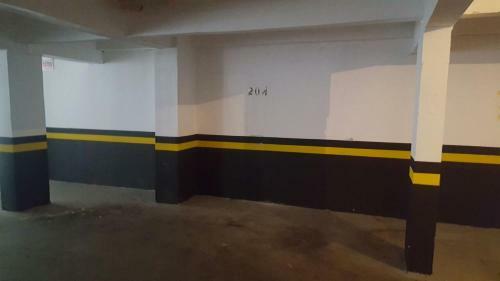 Apartamento Apto 204, Direto Com Propriet�rio, 400m Das Termas