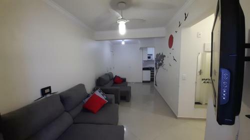 Apartamento Apto 204, Direto Com Propriet�rio, 400m Das Termas