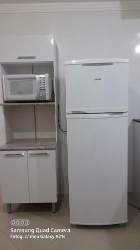 Apartamento Apto 502 Gm Apenas 400m Das Thermas