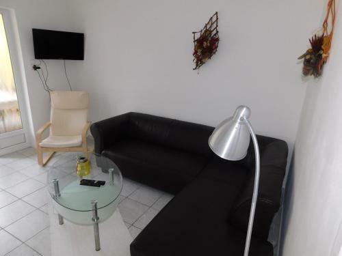 Cs&m Vend�gh�z Gyenesdi�s