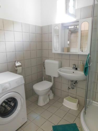 Cs&m Vend�gh�z Gyenesdi�s
